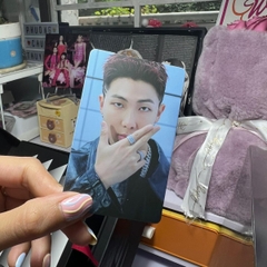 Tách set Dicon 102 BTS D'Festa 2022