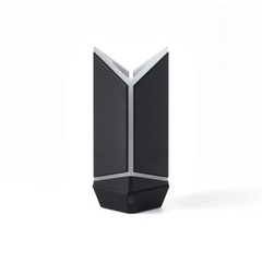 Lightstick BTS Ver.4 Chính Hãng