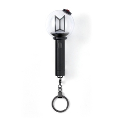 Lightstick BTS Ver.4 Chính Hãng