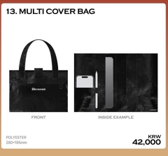 G-DRAGON - OFFICIAL MERCH