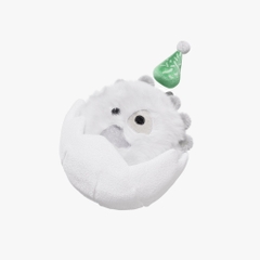 CORTIS Ball ver. - GREENGREEN_playextended