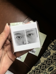 Jennie Merch J2NNI5