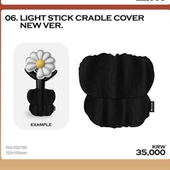 G-DRAGON - OFFICIAL MERCH