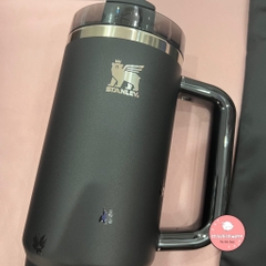 stanley 1913 x Jennie