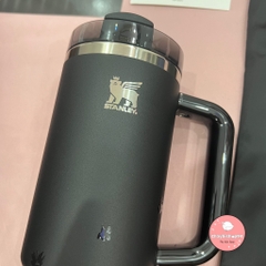 stanley 1913 x Jennie