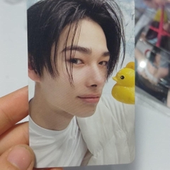 Tách lẻ photocard Enhypen Untold: Daydream