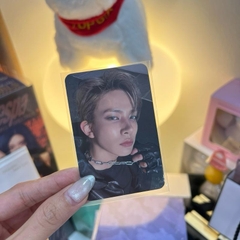 Photocard Enhypen The Sin: Vanish chính hãng