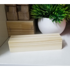 Khung ảnh mica Spotify phát nhạc BIGBANG Still Life