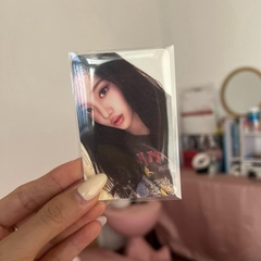 Album Aespa Drama Giant Ver