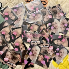 Official Light Stick BLACKPINK