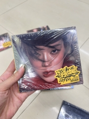 aespa - Rich Man (6th Mini Album)