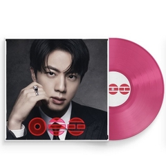 [ Hàng sẵn] BTS ARIRANG - Bộ thẻ ảnh bo góc chính hãng