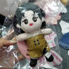 Official - Keyring BLACKPINK How you like that