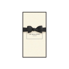 Nước hoa Jo Malone