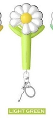 G-DRAGON - OFFICIAL MERCH