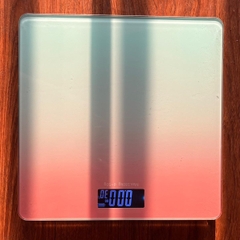 Cân điện tử sức khỏe thông minh độ chính xác cao Gradient