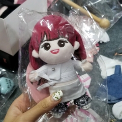 Official - Keyring BLACKPINK How you like that