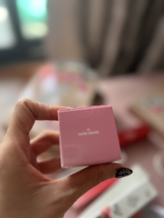 ROMAND X ZOA's G-Dragon