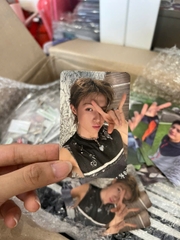Photocard Cortis GREENGREEN official - Link 2
