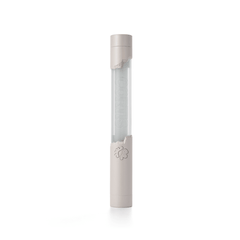 CORTIS Official Light Stick - Round 3 - Cuối tháng 10