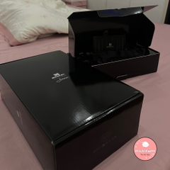 stanley 1913 x Jennie