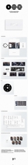 [ Hàng sẵn] BTS ARIRANG - Bộ thẻ ảnh bo góc chính hãng