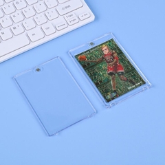 Frame mica đựng card 6x8.7cm