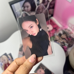 Album Aespa Drama Giant Ver