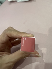 ROMAND X ZOA's G-Dragon