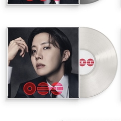 [ Hàng sẵn] BTS ARIRANG - Bộ thẻ ảnh bo góc chính hãng