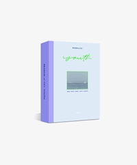Season of TXT: YOUTH