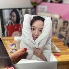 Photocard IVE Empathy Official