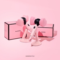 BLACKPINK OFFICIAL LIGHT STICK SPECIAL EDITION CUSTOM KIT