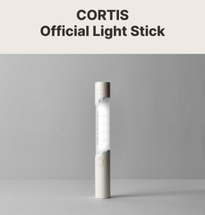 CORTIS Official Light Stick