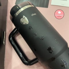 stanley 1913 x Jennie