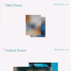Photobook BTS official nguyên seal có sẵn