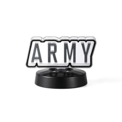 Lightstick BTS Ver.4 Chính Hãng
