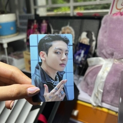 Tách set Dicon 102 BTS D'Festa 2022