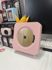 CD Player