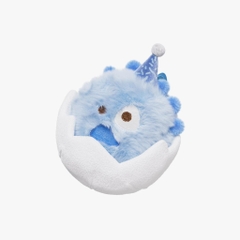 CORTIS Ball ver. - GREENGREEN_playextended