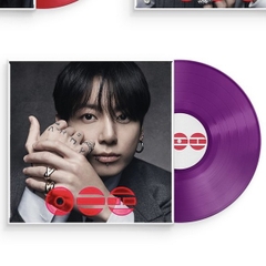 [ Hàng sẵn] BTS ARIRANG - Bộ thẻ ảnh bo góc chính hãng