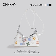 Túi xách CEEKAY hàng sẵn