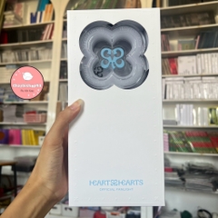 Lightstick H2H - Đèn led cổ vũ H2H - Hearts2hearts