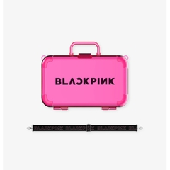 BLACKPINK Clear Bag - Vali đựng lightstick BLACKPINK