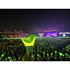 Lightstick GOT7 Ver3 Official