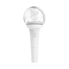 Lightstick IVE Ver1 Official