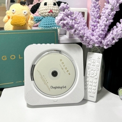 CD Player