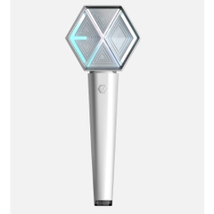Lightstick EXO Ver3 Official