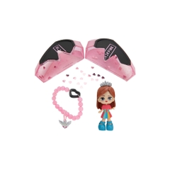 BLACKPINK Heart Broken Superstars Official