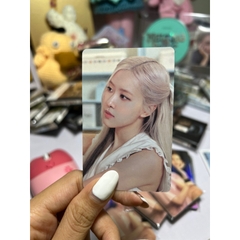 [No.4-6] Tách lẻ Photocard TGC No.4-6
